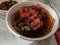 -如一鸡鲍鱼·粤式煲汤(长泰广场店)