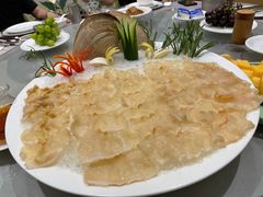 -迎悦轩(维景湾店)