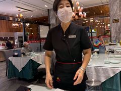 -王厚元饺子·辽菜·烤鸭(工会大厦店)
