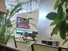 -相约·羊村小馆非遗手抓肉(七一酱园店)