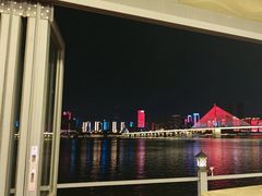 -湘江大码头·龙虾馆(渔人码头一店)