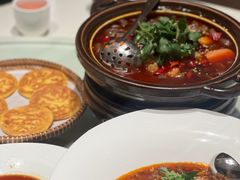 -马旺子酒楼