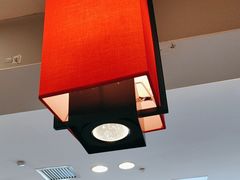 -吉野家(复兴路第二餐厅店)