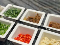 -大渔小鲜火锅店