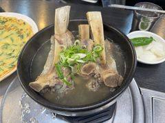-莲洞本家
