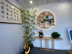 -宝妈港湾·妙初产后恢复(西局店)