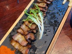 -外婆家(西溪印象城店)