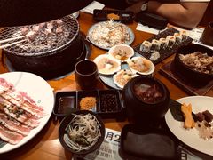 -牛家酒场(7mall店)