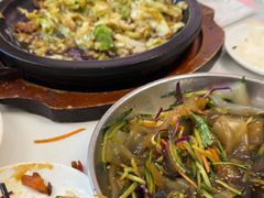 -路家小馆(富力又一城店)