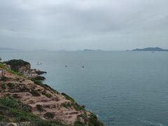 -杨梅坑