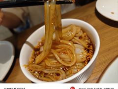 -首秀·四川料理(星耀101店)