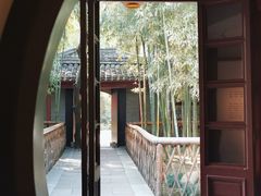 -天一阁博物院