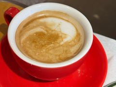 -斗牛士牛排(南京东路店)