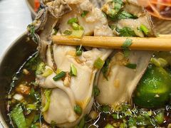 -琥珀川糟粕醋火锅(慈云寺店)