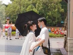 -东部华侨城