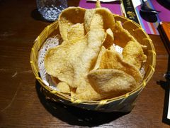 -品泰·泰国餐厅(苏州中心店)