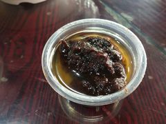 -前门故事烤鸭店(十里河店)