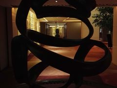 -裕景大饭店