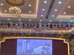 -亮庆餐厅·粤菜·早茶(篁庄店)