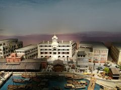 -广州市城市规划展览中心