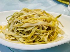 -知味观(湖滨总店)