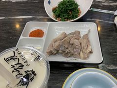 -靖远尕六美味羊羔肉