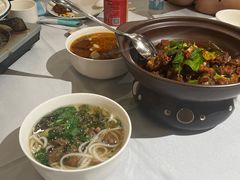 -贵州大厦贵州厅(樱花园西街店)