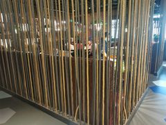 -辛香汇(飞洲店)