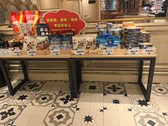 -妈妈菜舟山海鲜(定海古城店)