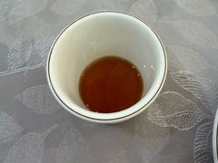 -鹭园酒家·四十年老字号