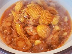 -雅苑中餐厅