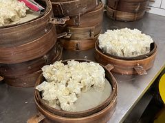 -晓友烧麦(光华村店)