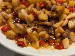 -风波庄(罍街分舵)