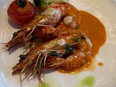 -ZHAO赵·牛扒坊(万象城店)