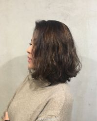 -Some Hair