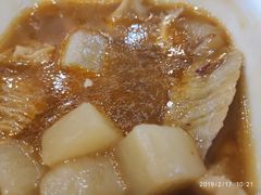 -琼菜王(南海店)