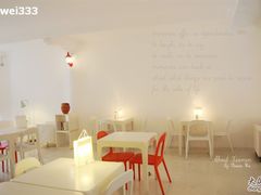 -Babycat私家御饼屋(龙头路一店)