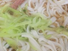 -和记粉馆(湘春路店)