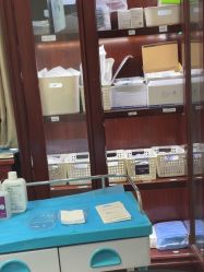 -南京医科大学友谊整形外科医院