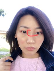 -厦门美莱整形美容医院