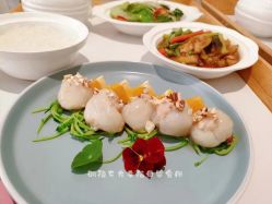 -润禧·东方幸福月子会所(高新区店)