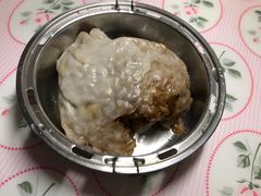 -白玉兰食品(汇联商厦店)