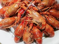 -佰家小厨·南京菜(夫子庙店)
