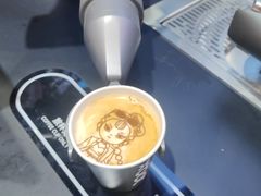 -南宁国际会展中心
