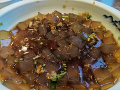 -今鲜源大酒店·中华餐饮名店(新湛路店)