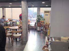 -李先生牛肉面大王(马栏店)