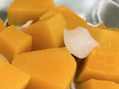 -有鱼吃·纸包烤鱼(曲江创意谷店)