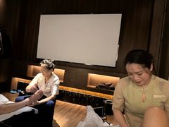 -大桶大足浴(田林路店)