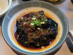 -洞庭鱼香(万科店)