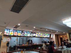 -小城家宴